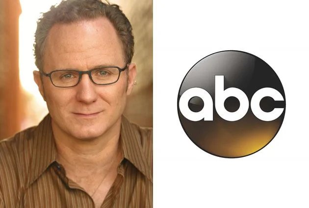 Todd Holland