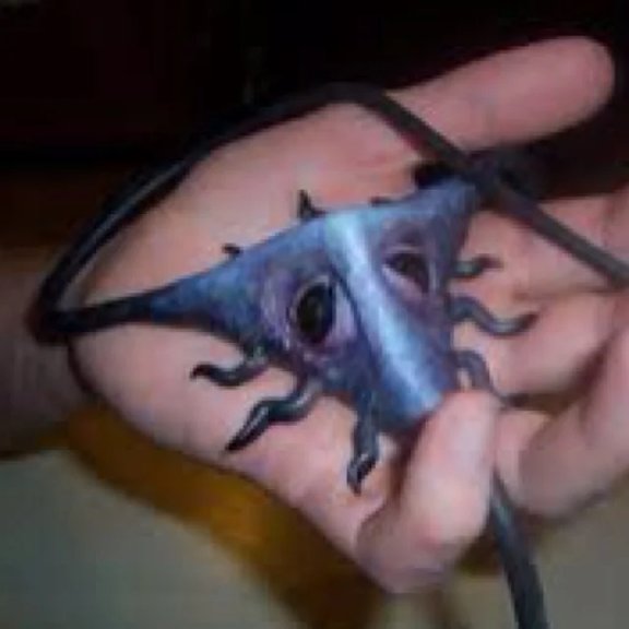 Scott Schutzman Tiler