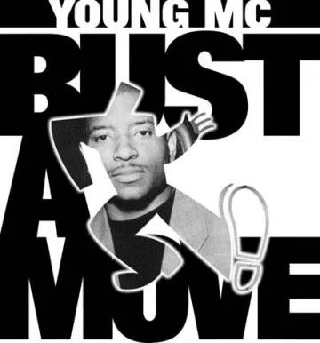 Young MC