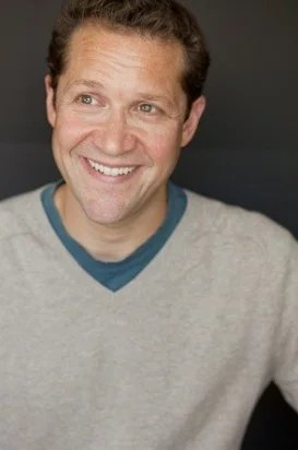 Michael Yurchak