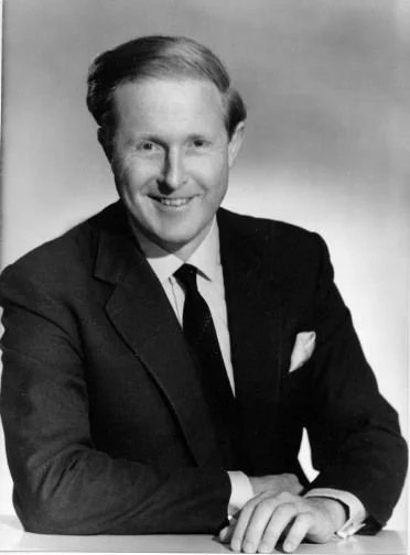 Raymond Wells