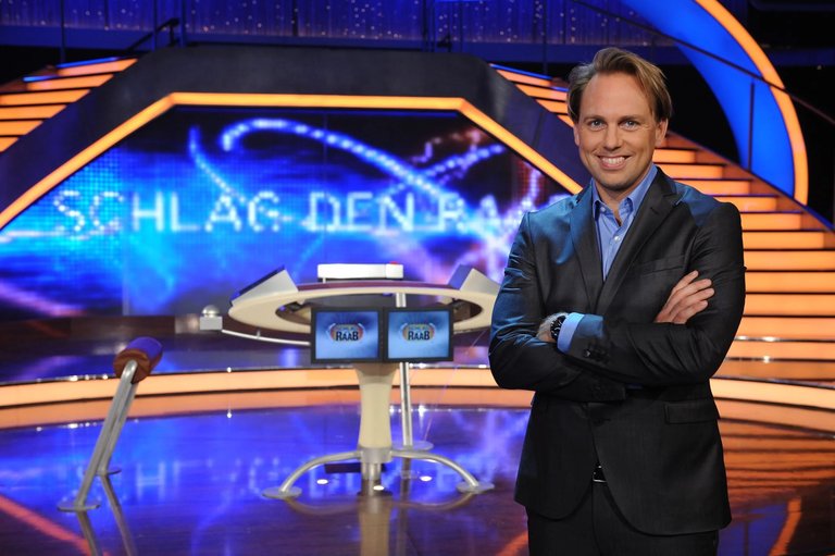 Steven Gätjen