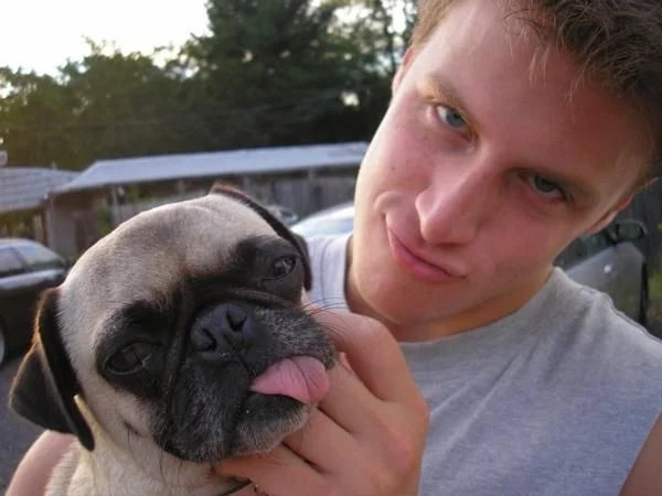 Noah Fleiss