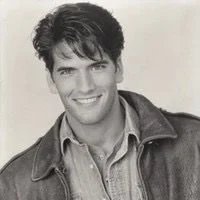 Joel Beeson