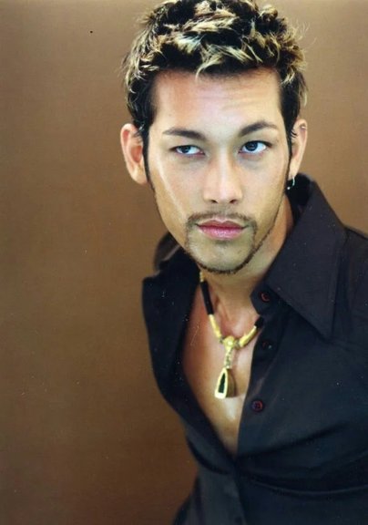 Kevin Stea