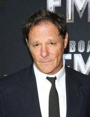 Chris Mulkey
