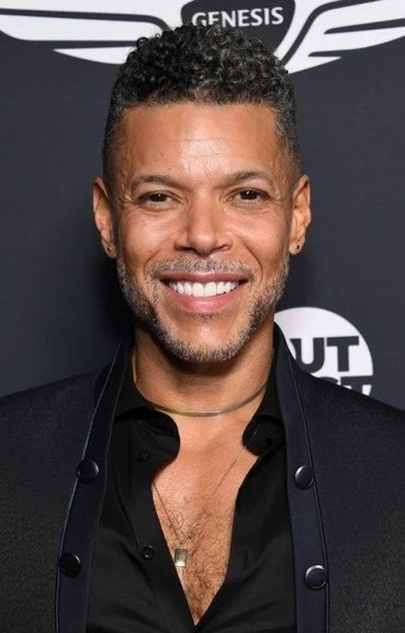 Wilson Cruz