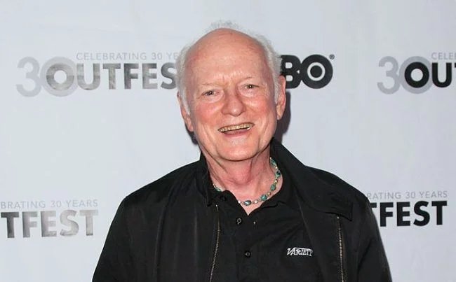 Mickey Cottrell