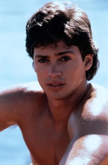 Mitch Gaylord