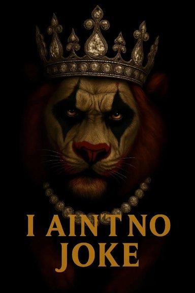 King Moody
