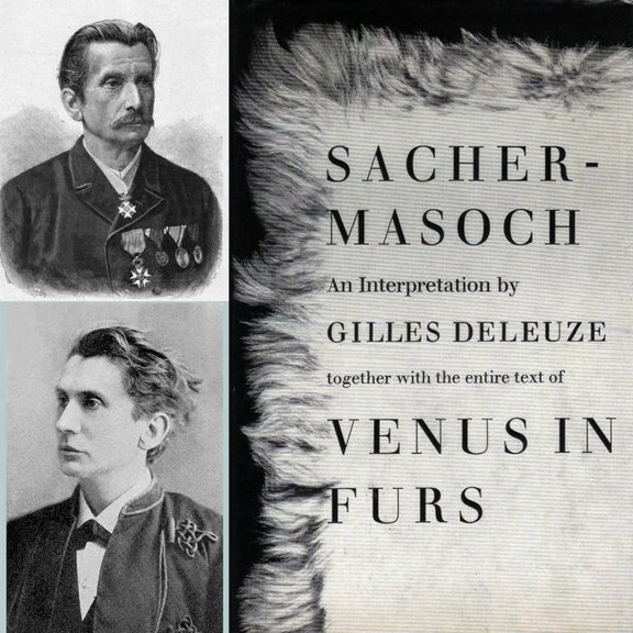 Leopold Sachse
