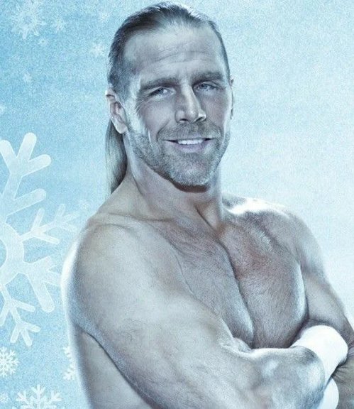 Shawn Michael Phelan