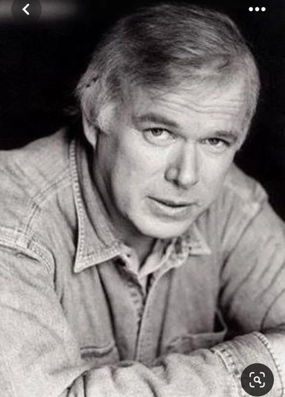 Kevin Tighe