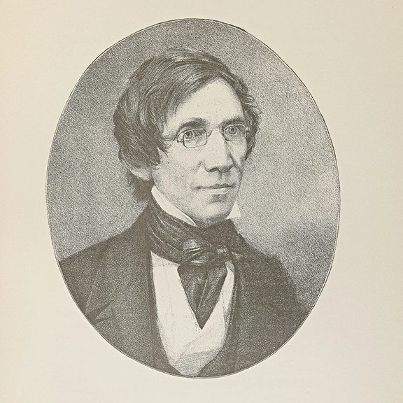 John Tormey