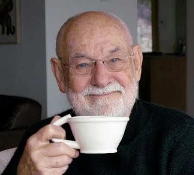 Richard Carle