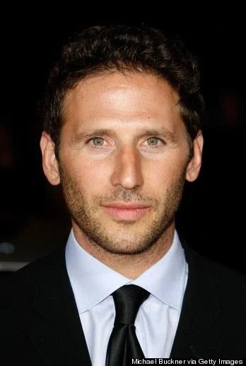 Mark Feuerstein