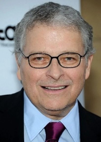 Jon Kasdan