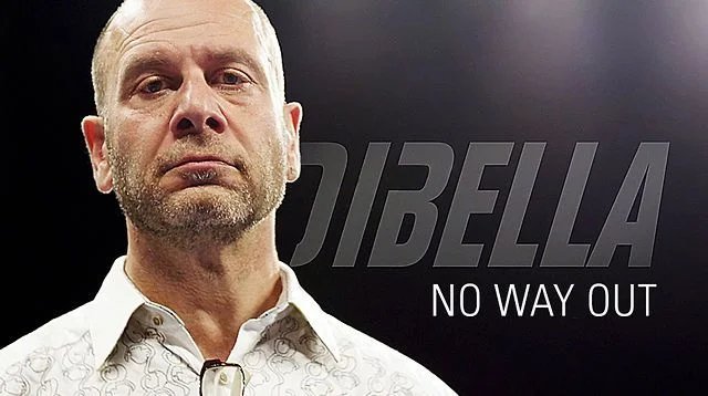 Lou DiBella