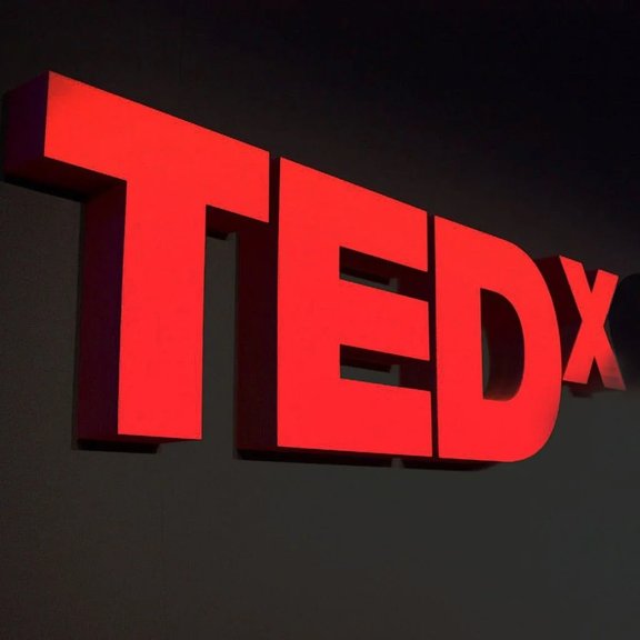 Ted Post