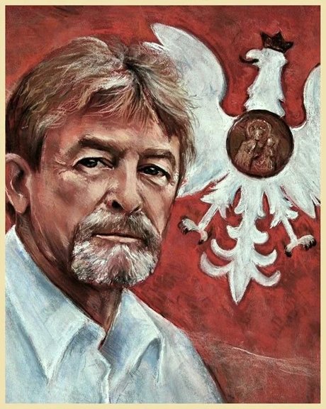 Ryszard Bolesławski