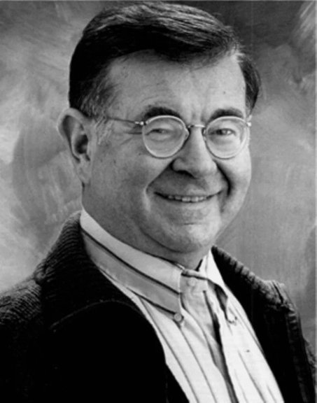 Marvin Kaplan