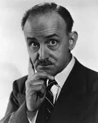 John Qualen