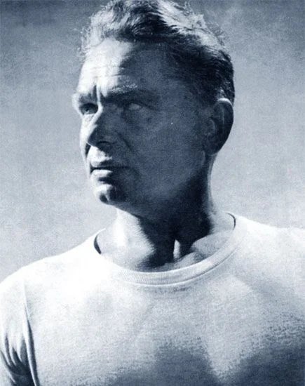 Joseph Pilato