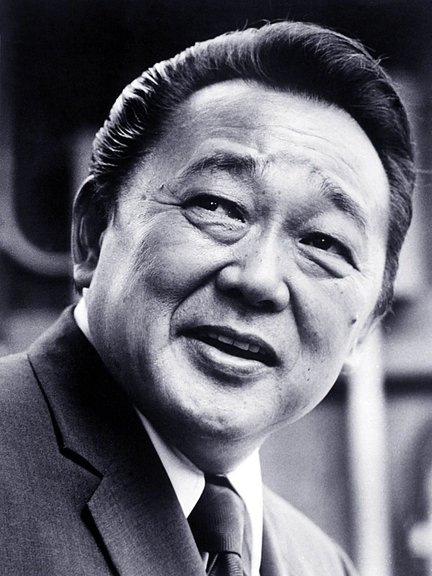 Kam Tong