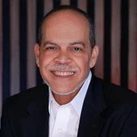 Miguel A. Núñez