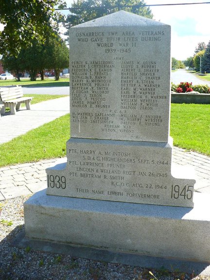 William E. Snyder