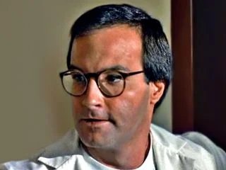 Mark L. Taylor