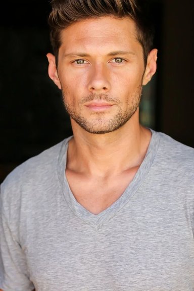 Kavan Reece