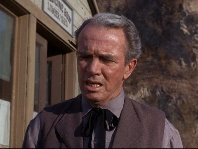 Ollie O'Toole