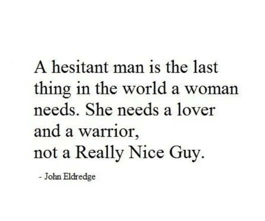 John Eldredge