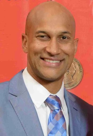 Michael Strong