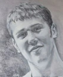 Stuart Milligan