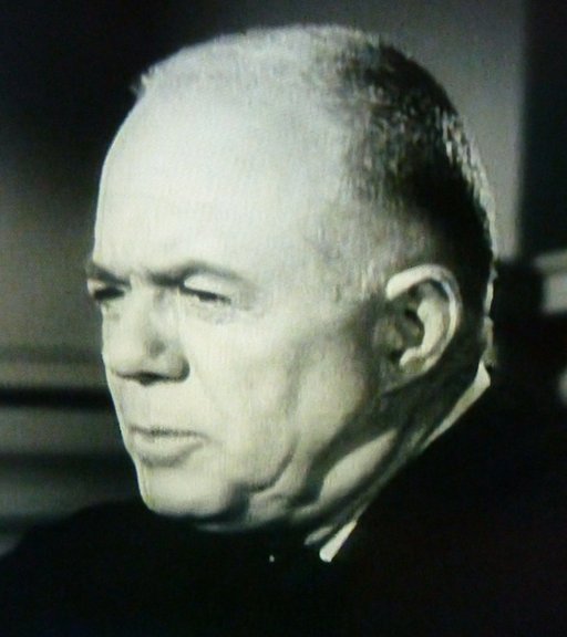 John Gallaudet