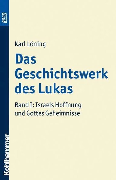 Karl Lukas