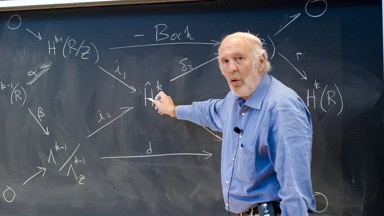 Jim Wise