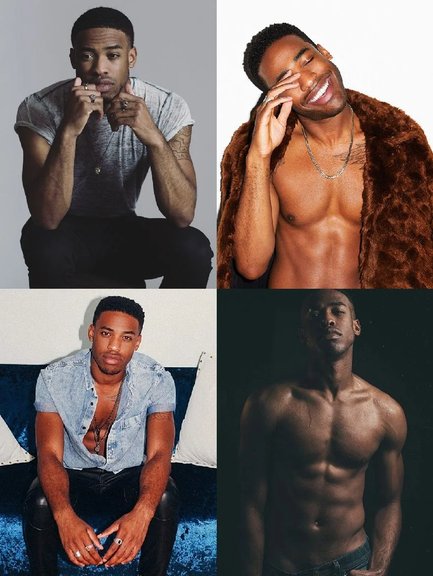 Titus Odell Makin Jr.