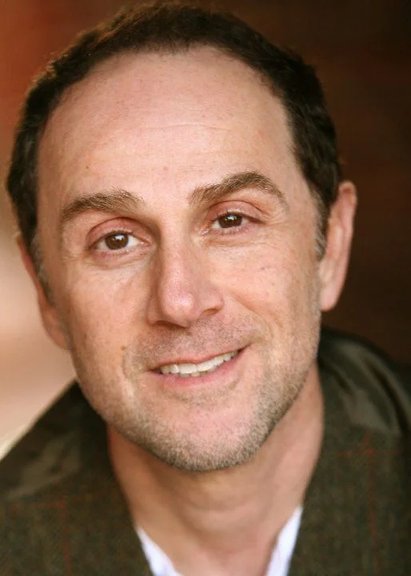 John Kassir