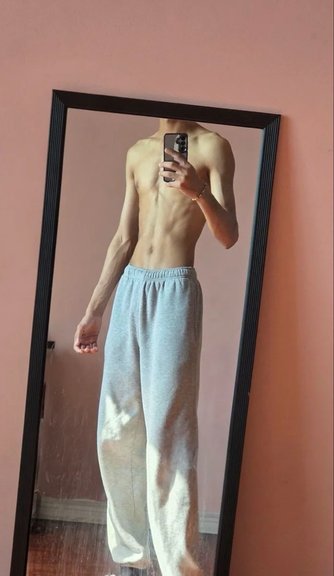 Slim Gaut