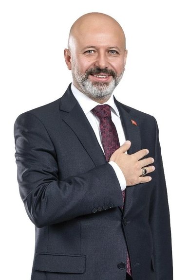 Paul Sparer