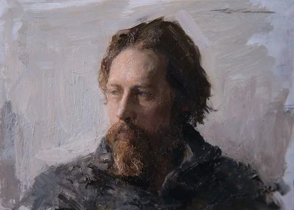 Mike Kleinhenz