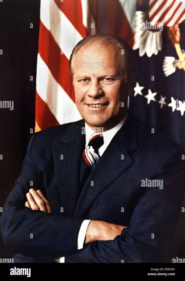 John A. Ellsler