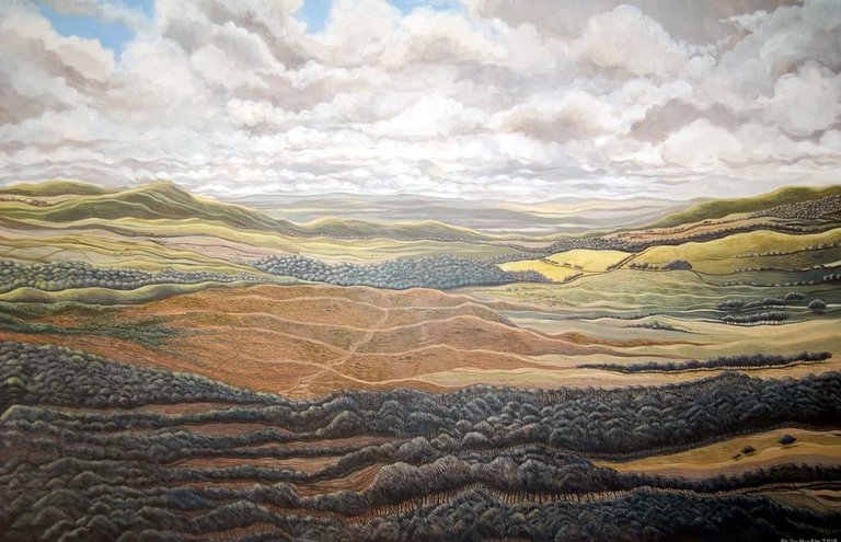 Philip Hurlic