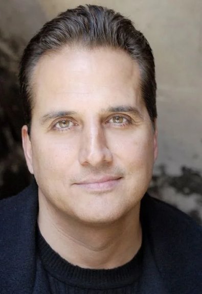 Nick DiPaolo