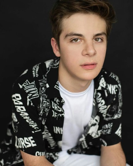 Peter DaCunha