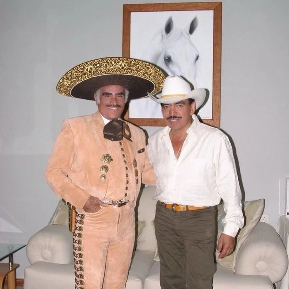Sebastian DeVicente