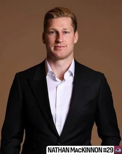 Nathan Pelle